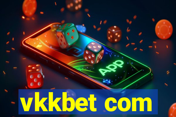 vkkbet com